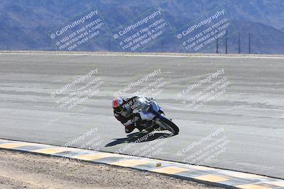 media/Mar-08-2025-TrackXperience (Sat) [[277b597a28]]/2-Level 3/Session 4 (Bowl)/